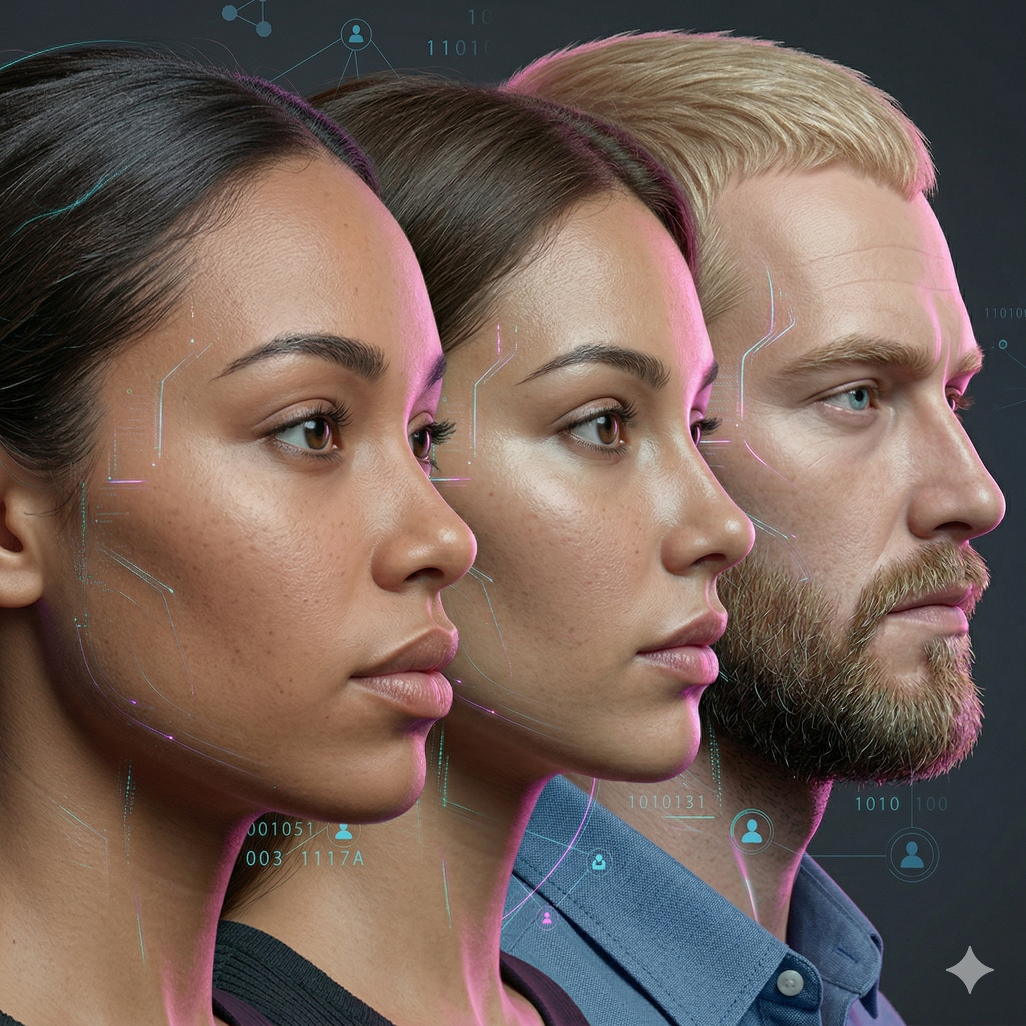 Mira testreszabása