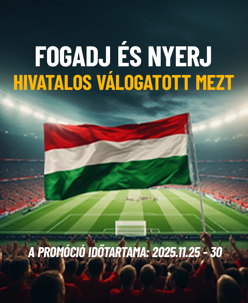 Szponzor