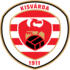 Kisvárda