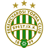 FTC