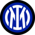 Internazionale